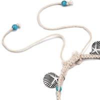 uploads/erp/collection/images/Fashion Jewelry/yebei/XU0500326/img_b/XU0500326_img_b_5